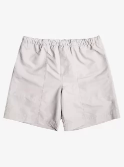 Mens Quiksilver Boardshorts | Made Better 18.5" Amphibian Boardshorts