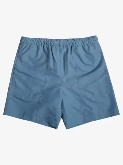 Mens Quiksilver Boardshorts | Made Better 18.5" Amphibian Boardshorts