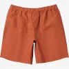 Mens Quiksilver Boardshorts | Made Better 18.5