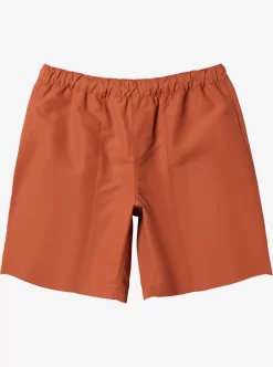 Mens Quiksilver Boardshorts | Made Better 18.5" Amphibian Boardshorts