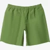 Mens Quiksilver Boardshorts | Made Better 18.5