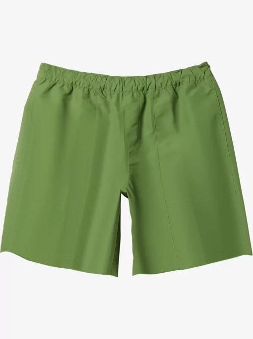 Mens Quiksilver Boardshorts | Made Better 18.5" Amphibian Boardshorts