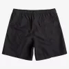 Mens Quiksilver Boardshorts | Made Better 18.5