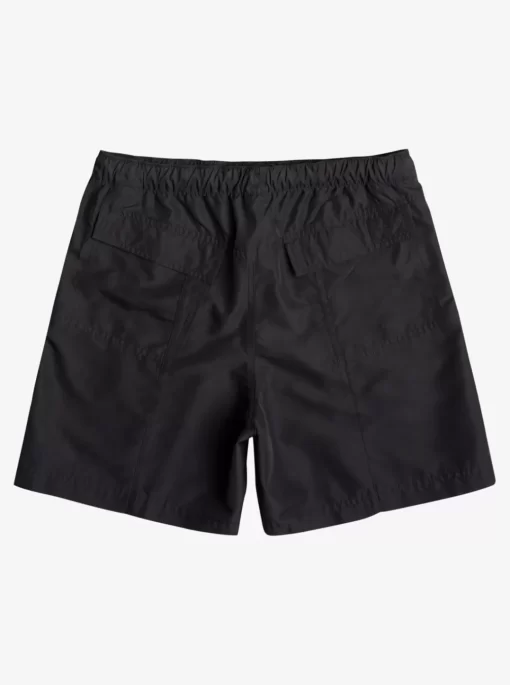 Mens Quiksilver Boardshorts | Made Better 18.5" Amphibian Boardshorts