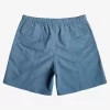 Mens Quiksilver Boardshorts | Made Better 18.5