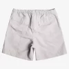 Mens Quiksilver Boardshorts | Made Better 18.5