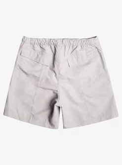 Mens Quiksilver Boardshorts | Made Better 18.5" Amphibian Boardshorts