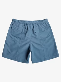 Mens Quiksilver Boardshorts | Made Better 18.5" Amphibian Boardshorts