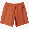 Mens Quiksilver Boardshorts | Made Better 18.5