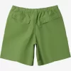 Mens Quiksilver Boardshorts | Made Better 18.5