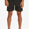 Mens Quiksilver Boardshorts | Made Better 18.5