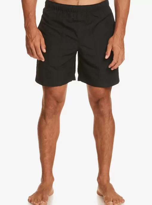 Mens Quiksilver Boardshorts | Made Better 18.5" Amphibian Boardshorts