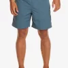 Mens Quiksilver Boardshorts | Made Better 18.5