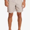 Mens Quiksilver Boardshorts | Made Better 18.5