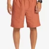 Mens Quiksilver Boardshorts | Made Better 18.5