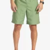 Mens Quiksilver Boardshorts | Made Better 18.5