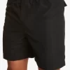 Mens Quiksilver Boardshorts | Made Better 18.5