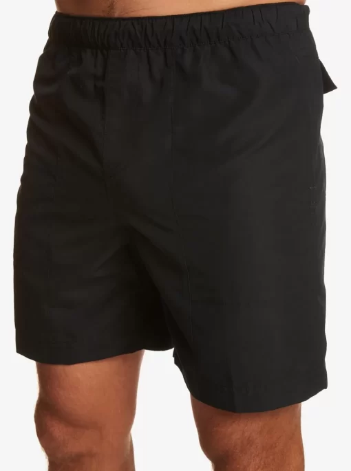 Mens Quiksilver Boardshorts | Made Better 18.5" Amphibian Boardshorts