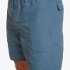 Mens Quiksilver Boardshorts | Made Better 18.5