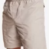 Mens Quiksilver Boardshorts | Made Better 18.5