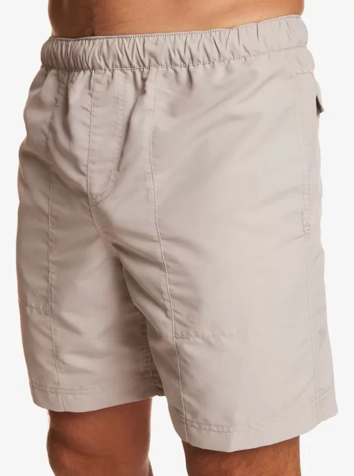 Mens Quiksilver Boardshorts | Made Better 18.5" Amphibian Boardshorts