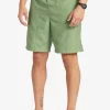 Mens Quiksilver Boardshorts | Made Better 18.5