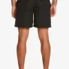 Mens Quiksilver Boardshorts | Made Better 18.5