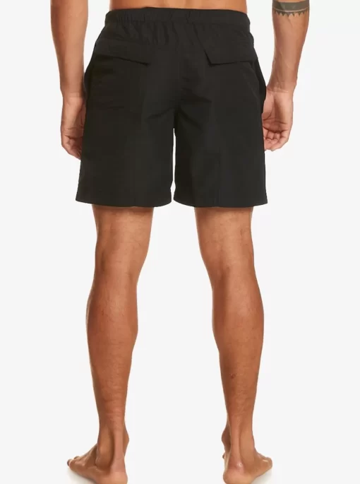 Mens Quiksilver Boardshorts | Made Better 18.5" Amphibian Boardshorts