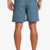 Mens Quiksilver Boardshorts | Made Better 18.5