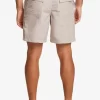 Mens Quiksilver Boardshorts | Made Better 18.5