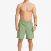 Mens Quiksilver Boardshorts | Made Better 18.5