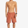 Mens Quiksilver Boardshorts | Made Better 18.5