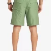 Mens Quiksilver Boardshorts | Made Better 18.5