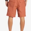 Mens Quiksilver Boardshorts | Made Better 18.5