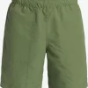 Mens Quiksilver Boardshorts | Made Better 18.5