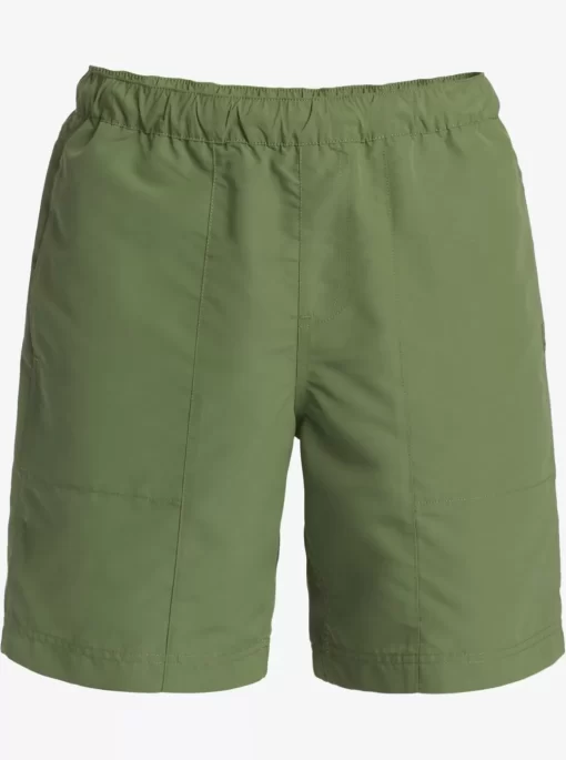 Mens Quiksilver Boardshorts | Made Better 18.5" Amphibian Boardshorts