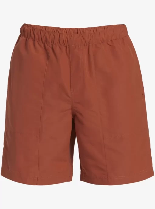 Mens Quiksilver Boardshorts | Made Better 18.5" Amphibian Boardshorts