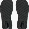 Mens Quiksilver Sandals | Mathodic Recovery Sandals