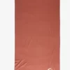 Mens Quiksilver Towels | Microbros Microfiber Beach Towel