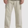 Mens Quiksilver Pants | Mikey Cargo Pants