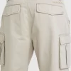 Mens Quiksilver Pants | Mikey Cargo Pants