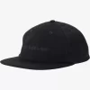 Mens Quiksilver Hats | Mikey Snapback Hat