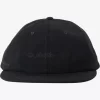 Mens Quiksilver Hats | Mikey Snapback Hat