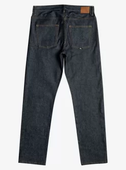 Mens Quiksilver Pants | Modern Wave Jeans