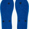 Mens Quiksilver Sandals | Molokai Core Flip-Flops