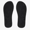 Mens Quiksilver Sandals | Molokai Core Flip-Flops