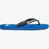 Mens Quiksilver Sandals | Molokai Flip-Flops