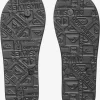 Mens Quiksilver Sandals | Molokai Flip-Flops