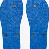 Mens Quiksilver Sandals | Molokai Flip-Flops