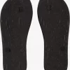 Mens Quiksilver Sandals | Molokai Highline Scallop Flip-Flops